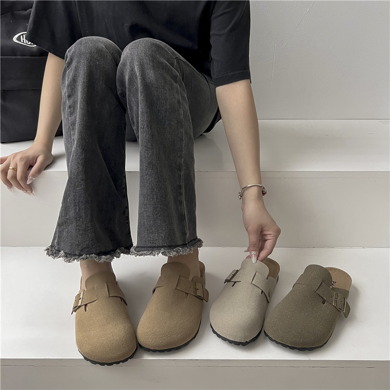 Women'S Shoes New Balance - 靴の女性 2025 女性のテニスカジュアルシューズデザイナーレディーススリッパニューバランスの靴ファッションカジュアルフラットシューズ女性の靴