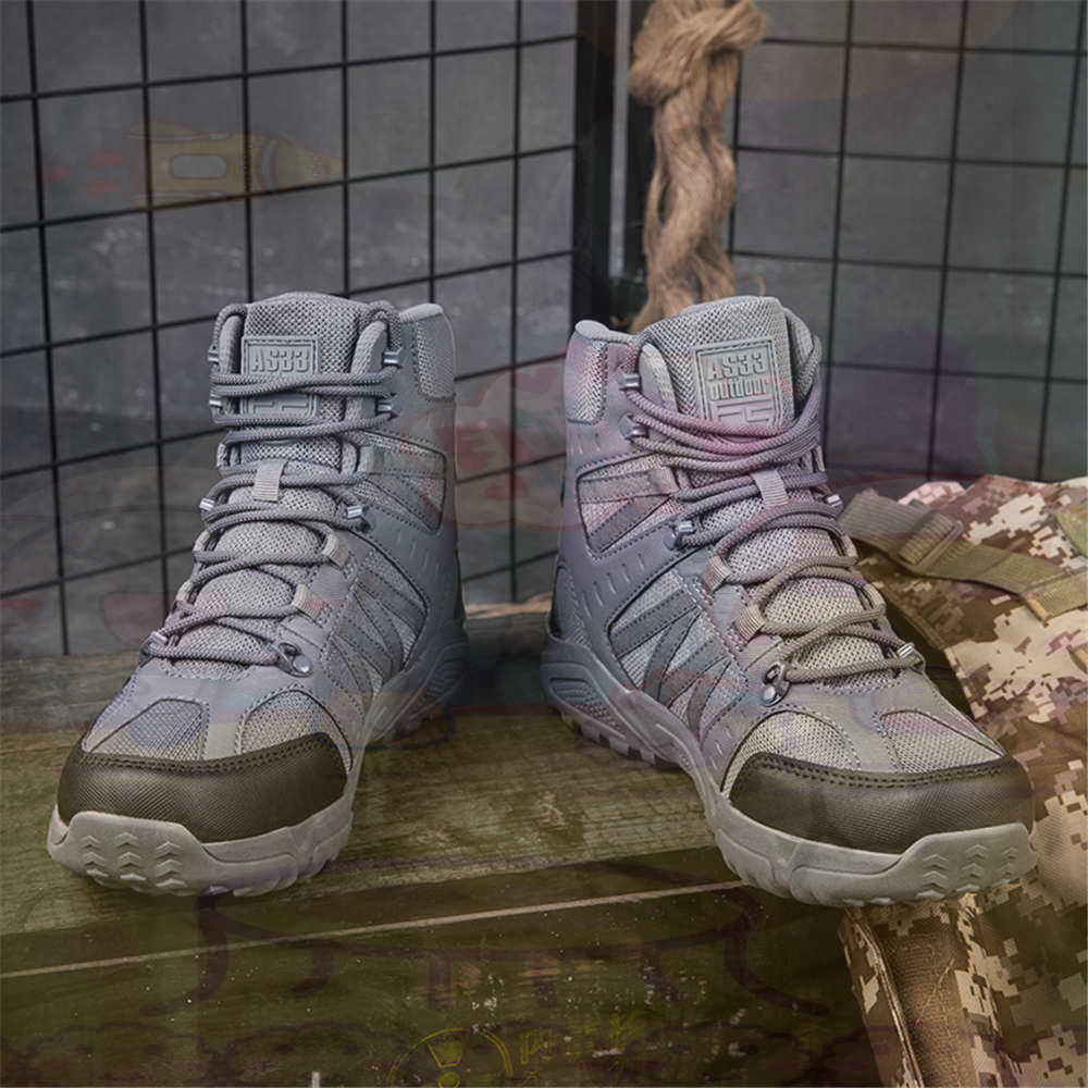 Women Shoes For Big Feet - Angle Zimni メンズ 高級シューズ スニーカー テニス