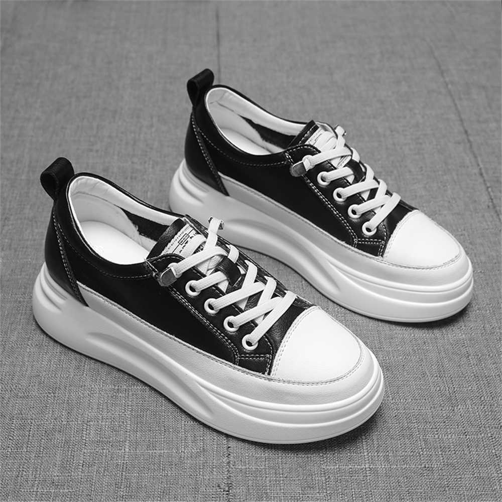 Women'S Shoes Size 40 In Us - 39-40 春 デザイナー 高級婦人靴 セラピー スニーカー