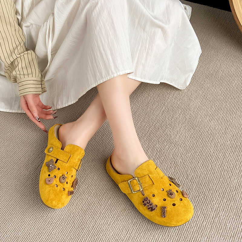 Women Shoes Types - Sumer Strips 高級ローファー女性ビーチビーチサンダル女性靴サンダル水泳用スニーカースポーツ提供中スーパーセール