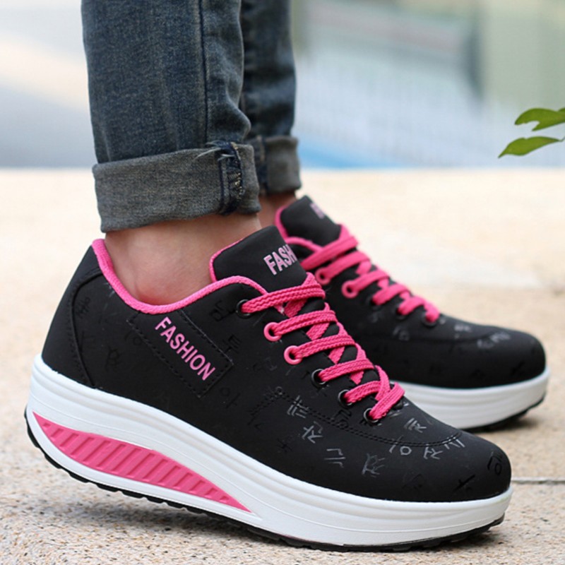 Women'S Shoes New Balance - 2025年新作 レディース ランニングシューズ 通気性抜群 ウォーキングシューズ スニーカー