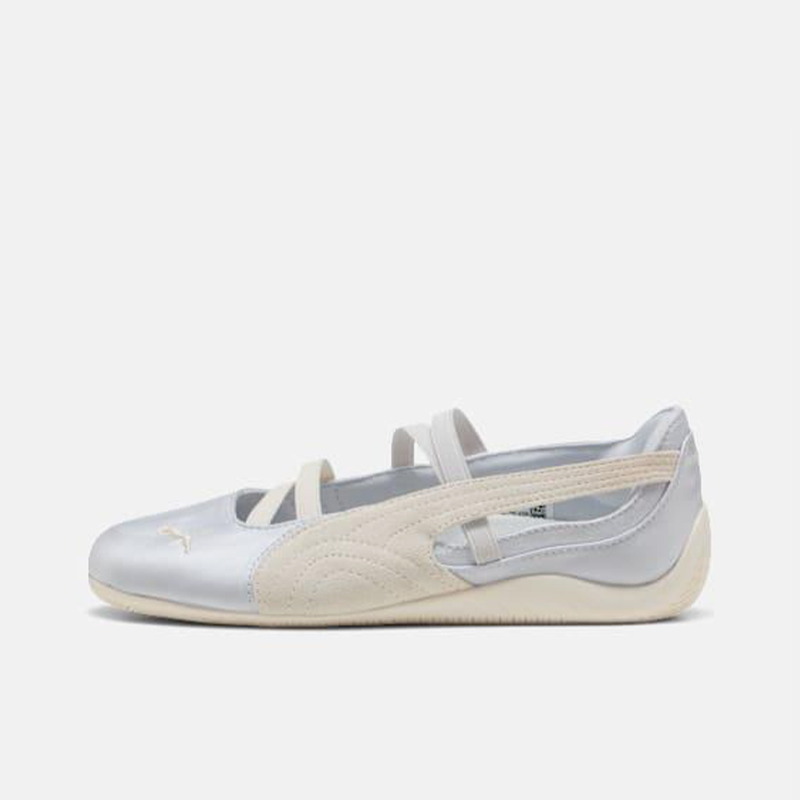 Women Shoes Puma - プーマ オーセンティック 2025 秋 レディース スポーツ
