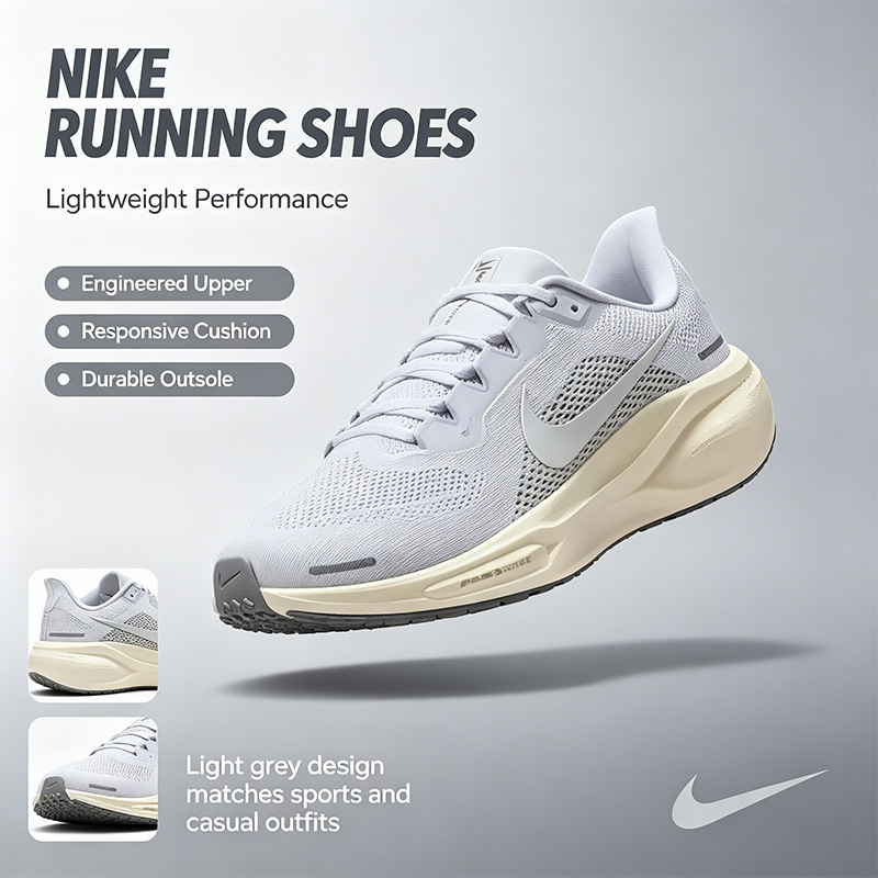 Women'S Shoes New Balance - ナイキ公式正規品 女性用 夏の新作 AIR ZOOM PEGASUS