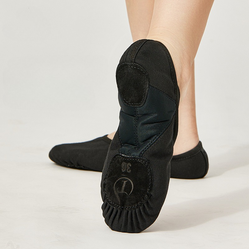 男性用ダンスシューズ 練習用 モダン ボディ オブ チャイニ - Women'S Xc Shoes のレビューと価格