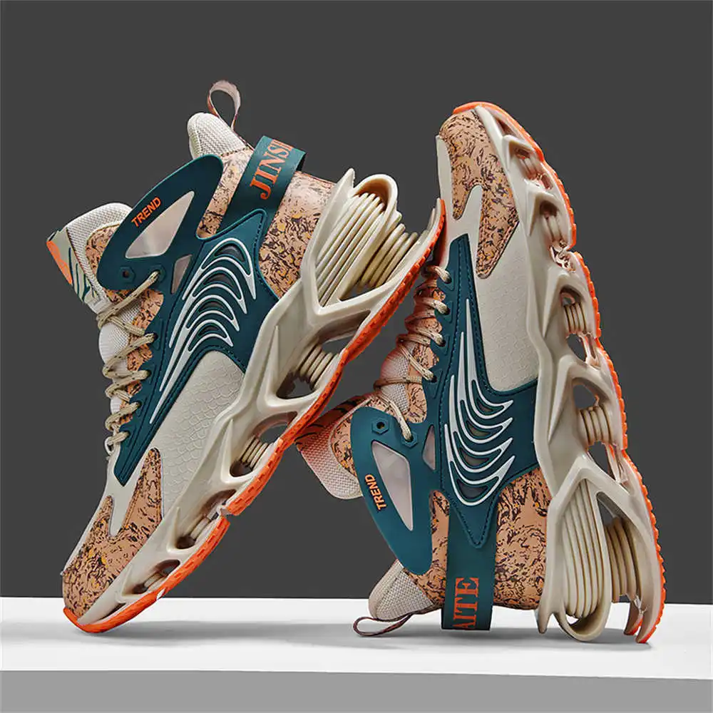メンズ滑り止めランニングシューズ,ミッドチャイルドシューズ, - Women Shoes Types のレビューと価格