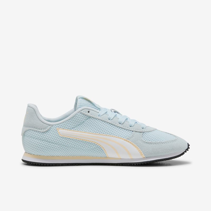プーマ正規品 レディース レトロ ローカット 快適、滑り止め - Women Shoes Puma のレビューと価格