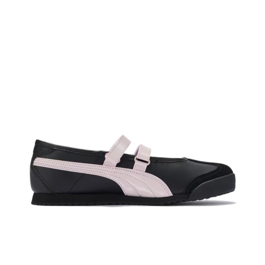 プーマ トゥリノ 2 メリージェーンシューズ レディース ブ - Women Shoes Puma のレビューと価格