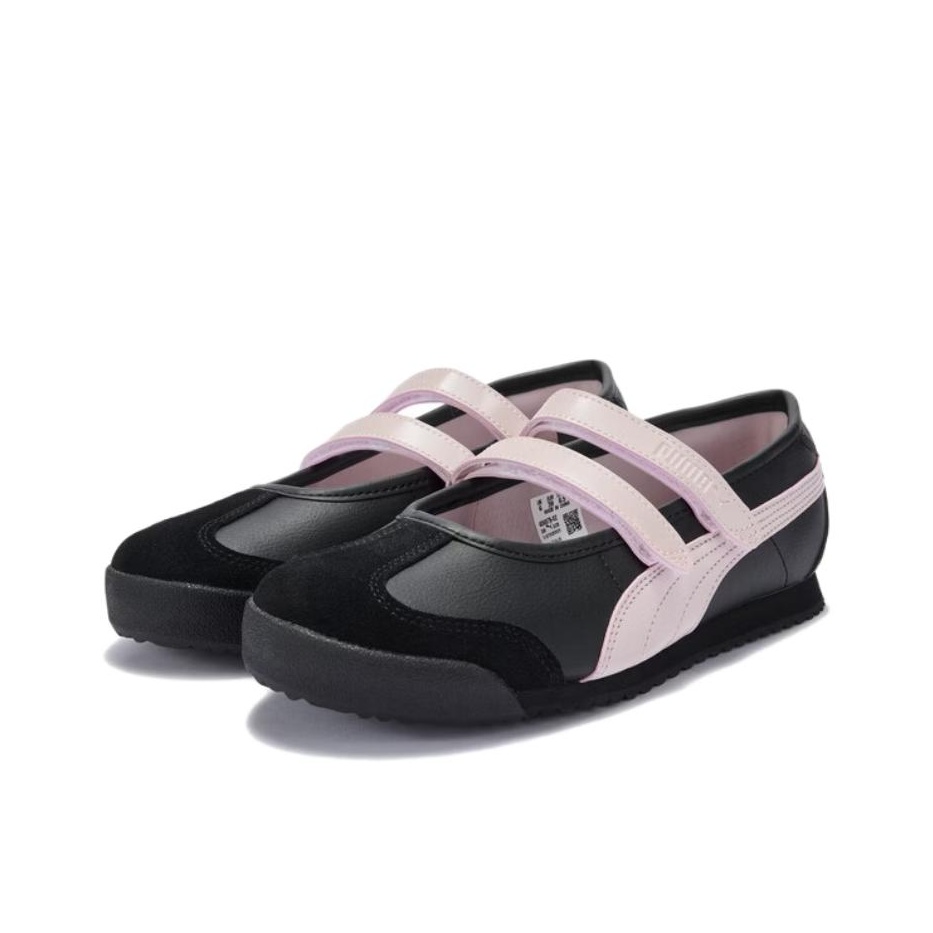 プーマ トゥリノ 2 メリージェーンシューズ レディース ブ - Women Shoes Puma のレビューと価格