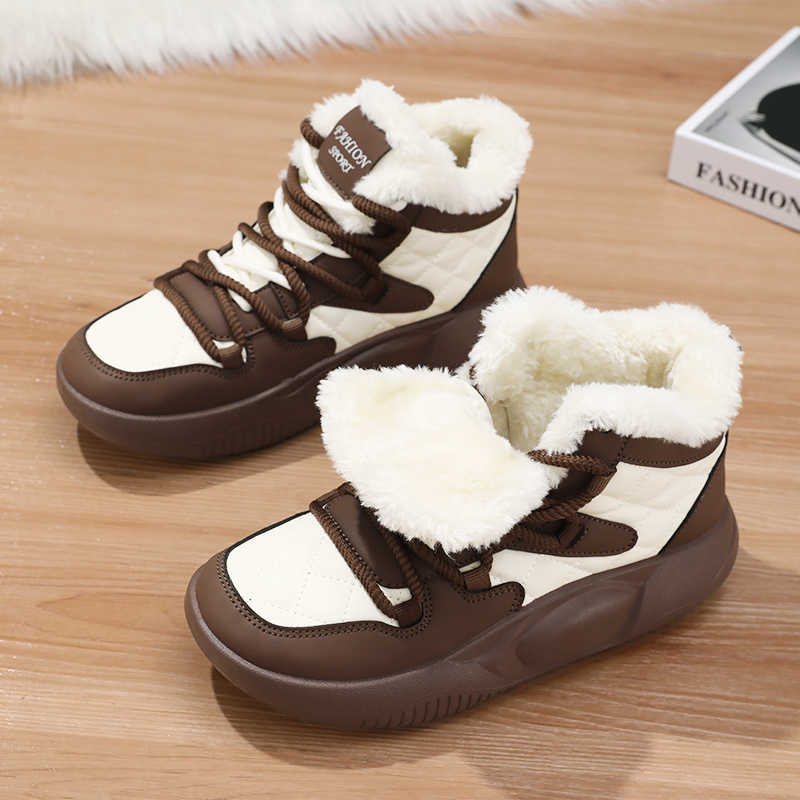 軽量パイプブーツ アッパーブーツ 織物 ブラック レディース - Women Shoes Types のレビューと価格