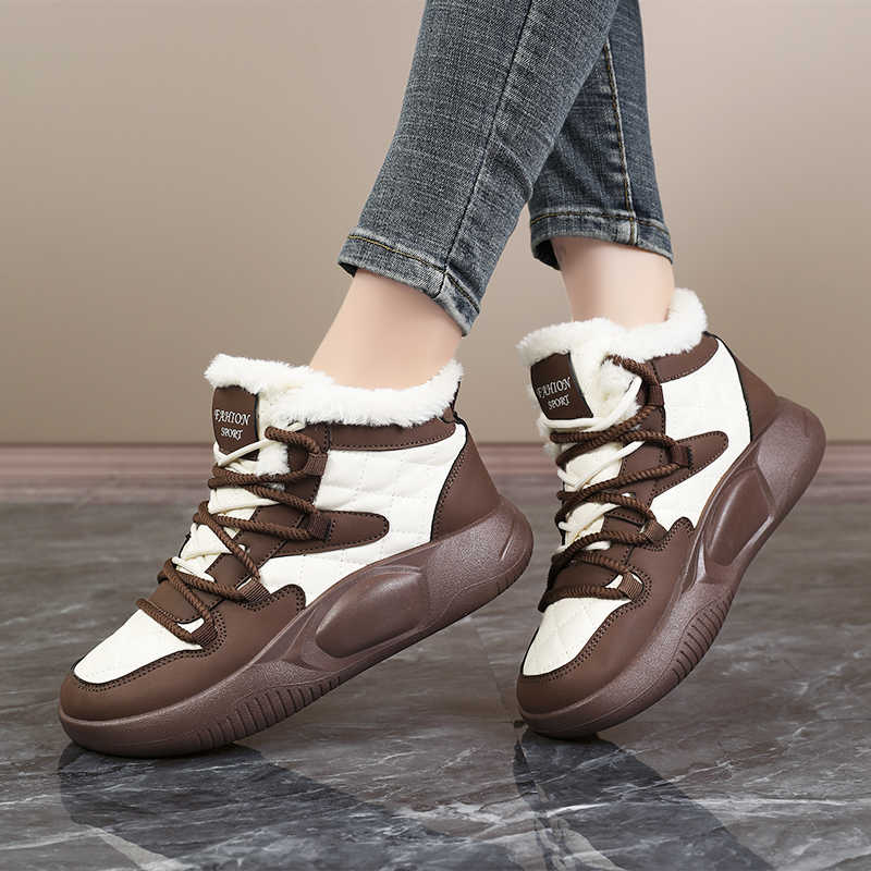 軽量パイプブーツ アッパーブーツ 織物 ブラック レディース - Women Shoes Types のレビューと価格
