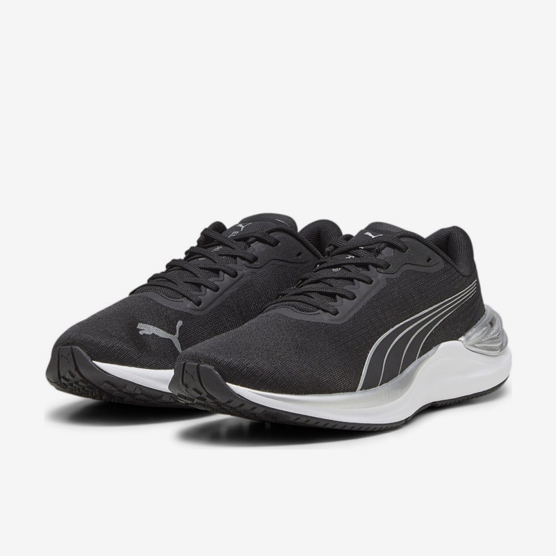 プーマ純正 エレクトリファイ ナイトロ 3 レディース スポ - Women Shoes Puma のレビューと価格