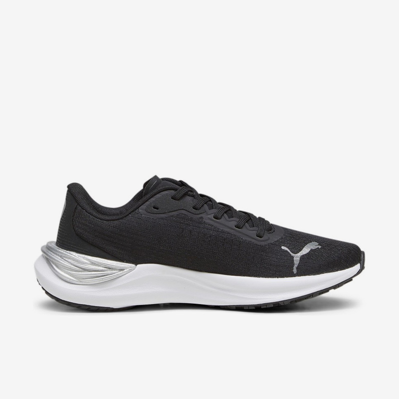 プーマ純正 エレクトリファイ ナイトロ 3 レディース スポ - Women Shoes Puma のレビューと価格