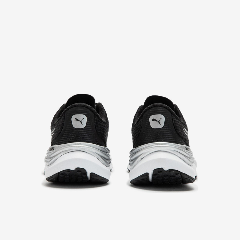 プーマ純正 エレクトリファイ ナイトロ 3 レディース スポ - Women Shoes Puma のレビューと価格