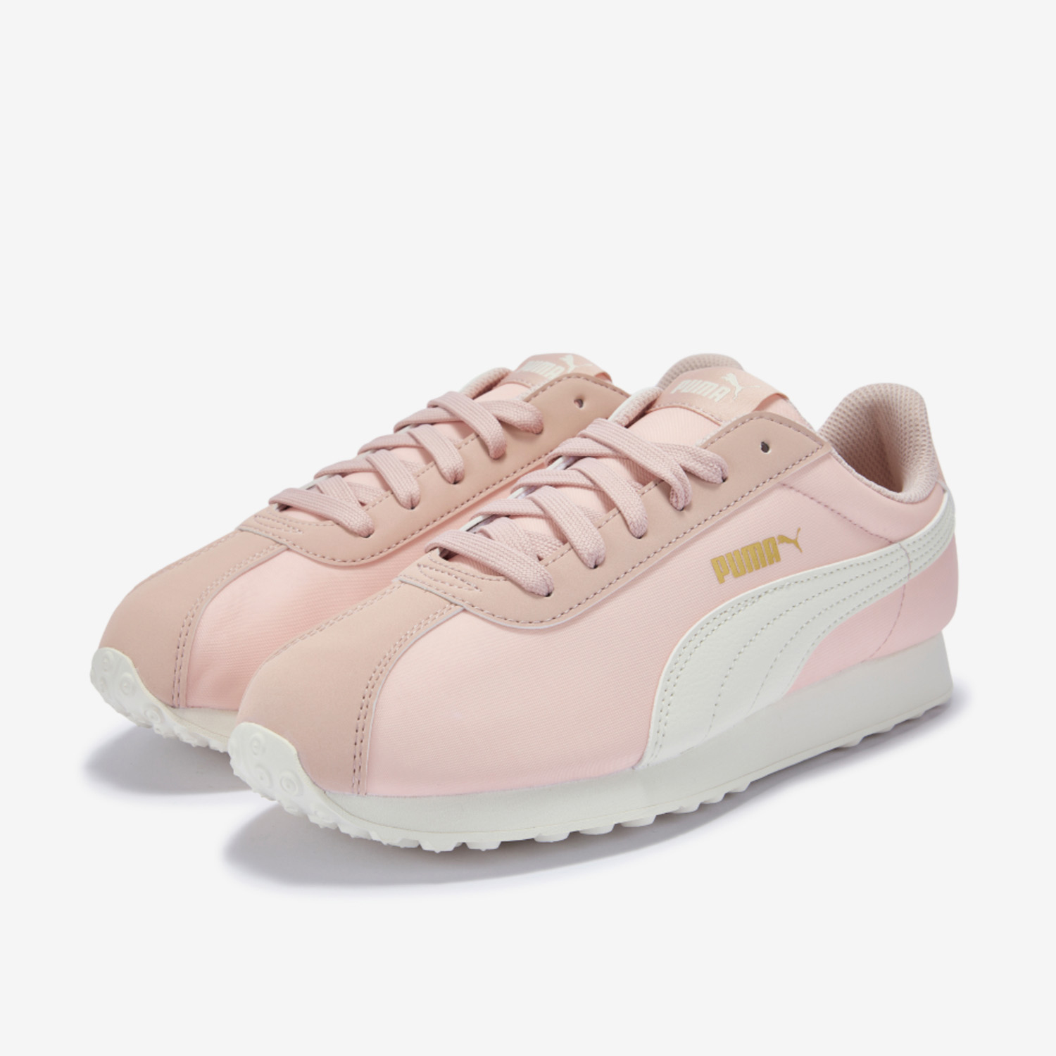 プーマ正規品 Turin NL レディース ファッション性の - Women Shoes Puma のレビューと価格