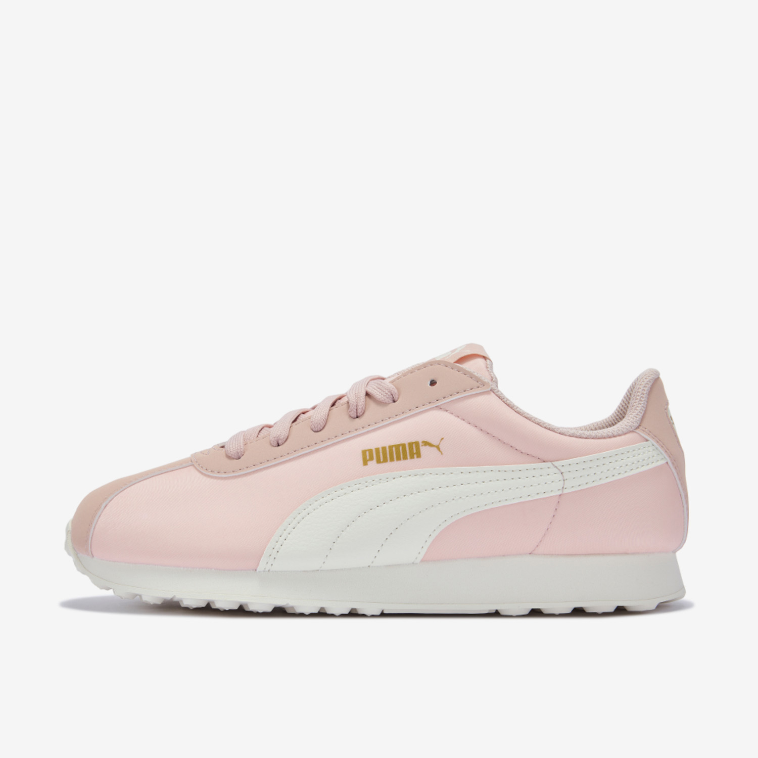 プーマ正規品 Turin NL レディース ファッション性の - Women Shoes Puma のレビューと価格
