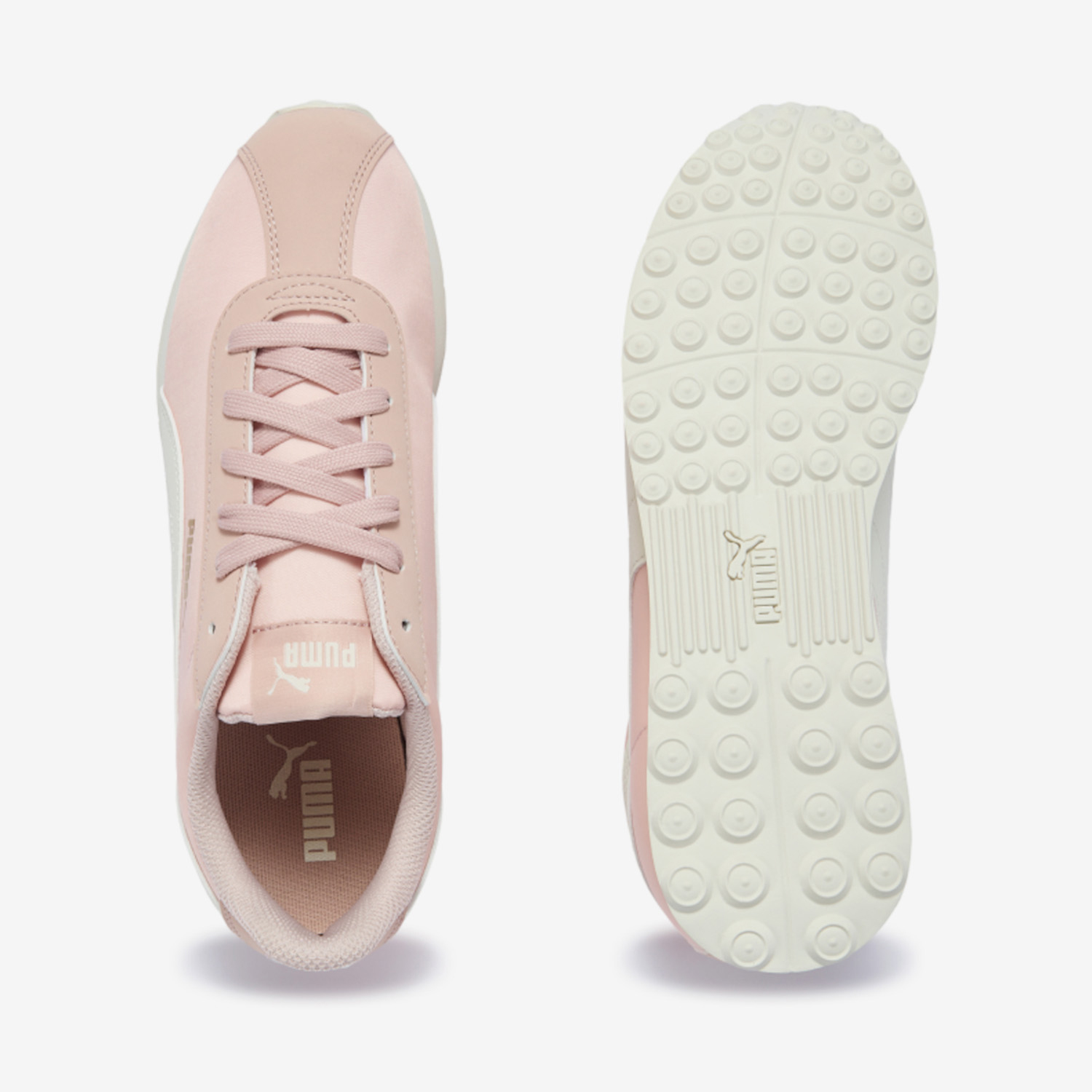 プーマ正規品 Turin NL レディース ファッション性の - Women Shoes Puma のレビューと価格