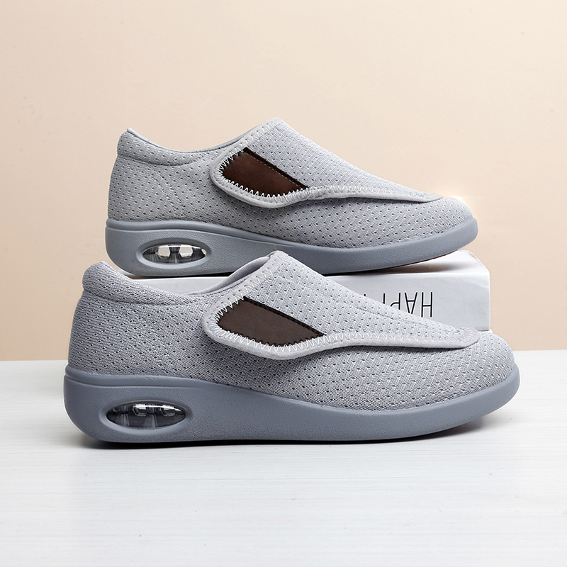 女性用靴 大きいサイズ 幅広 脚の太い方 外反母趾 水腫した - Women Shoes For Big Feet のレビューと価格