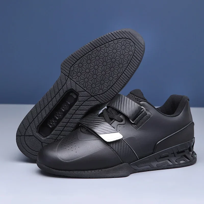 男性と女性のための重量挙げブーツ,フックバックル,アスレチッ - Women'S Shoes New Balance のレビューと価格