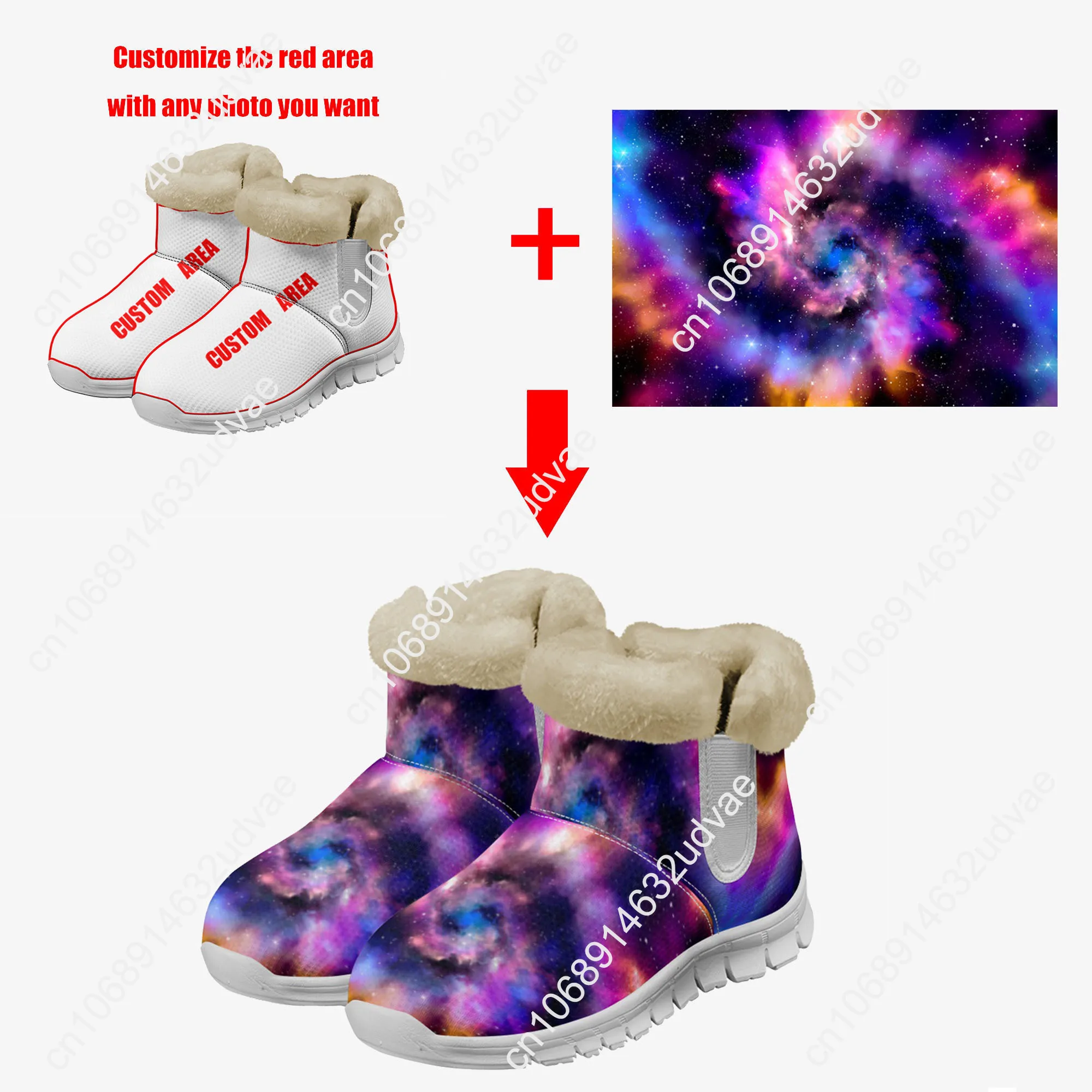 アメリカ 250 周年記念 1776-2026 ぬいぐるみシ - Women Shoes Sneakers のレビューと価格
