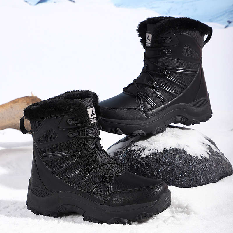 ラウンドトゥ天然皮革女性レディースシューズスニーカーカジュア - Women Shoes Types のレビューと価格