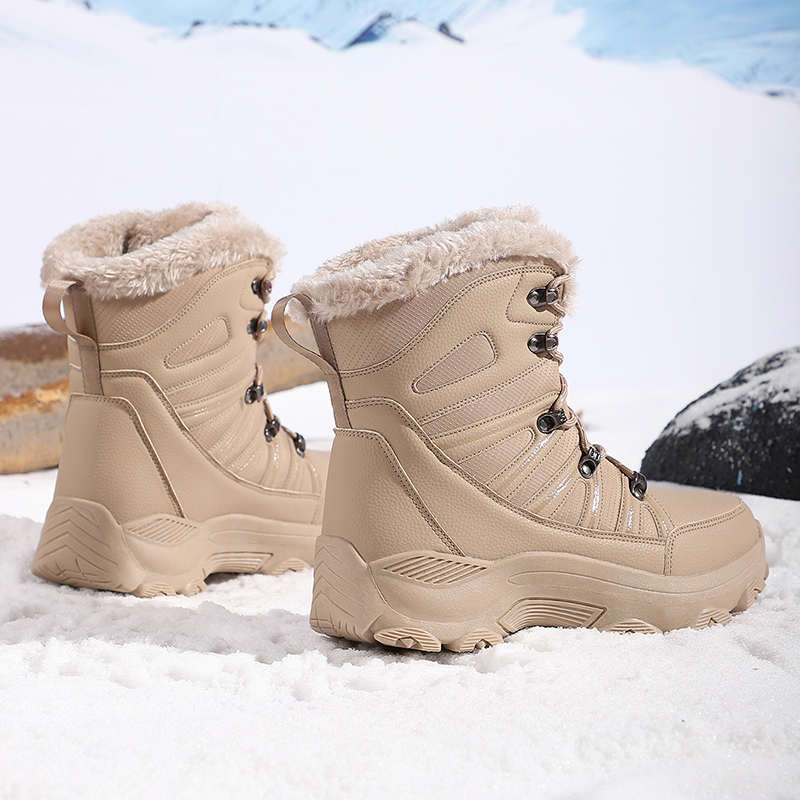 ラウンドトゥ天然皮革女性レディースシューズスニーカーカジュア - Women Shoes Types のレビューと価格