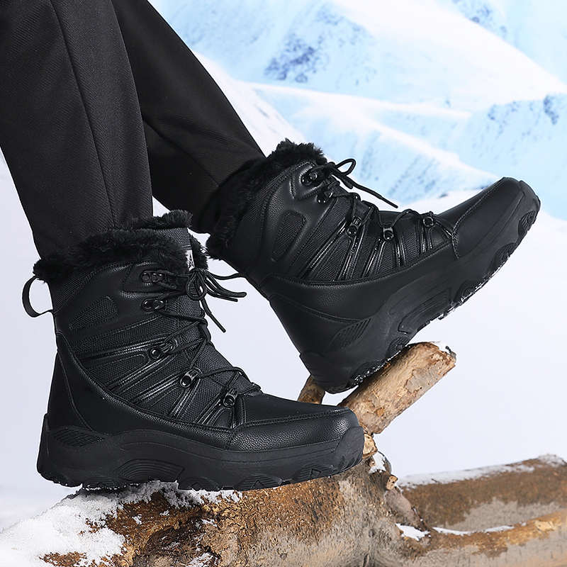 ラウンドトゥ天然皮革女性レディースシューズスニーカーカジュア - Women Shoes Types のレビューと価格
