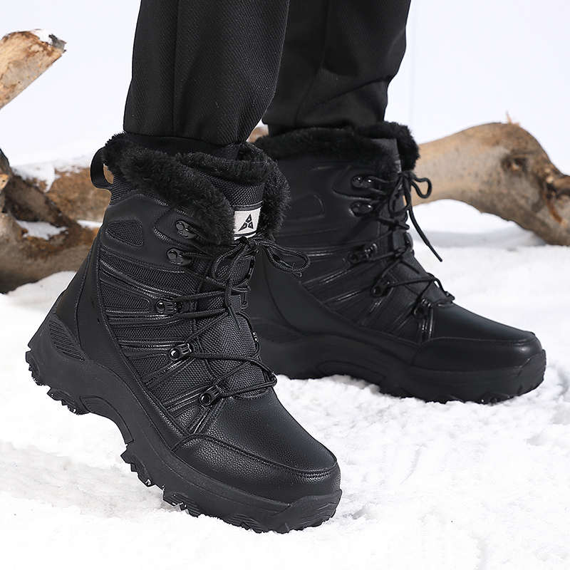 ラウンドトゥ天然皮革女性レディースシューズスニーカーカジュア - Women Shoes Types のレビューと価格