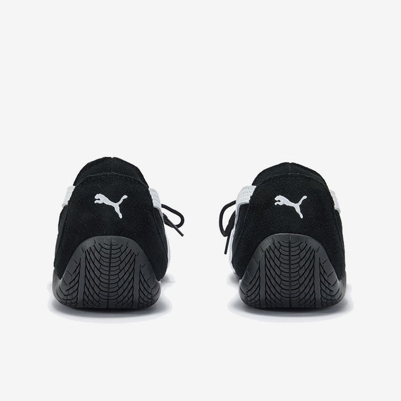 プーマ正規品 レディース 薄底スポーツバレエ レトロ 通気性 - Women Shoes Puma のレビューと価格