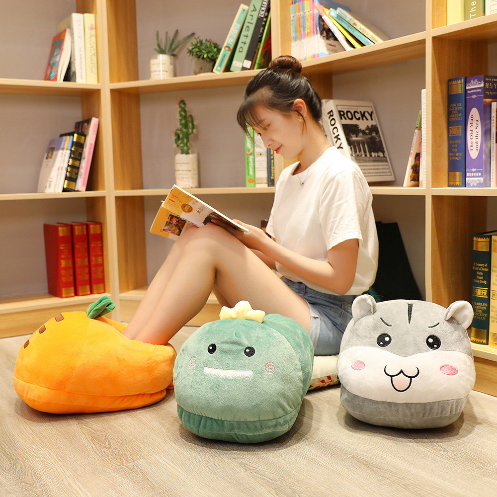 漫画の暖かい女性の靴,大きな足,恐竜,パンダ,豚,犬,フット - Women Shoes For Big Feet のレビューと価格