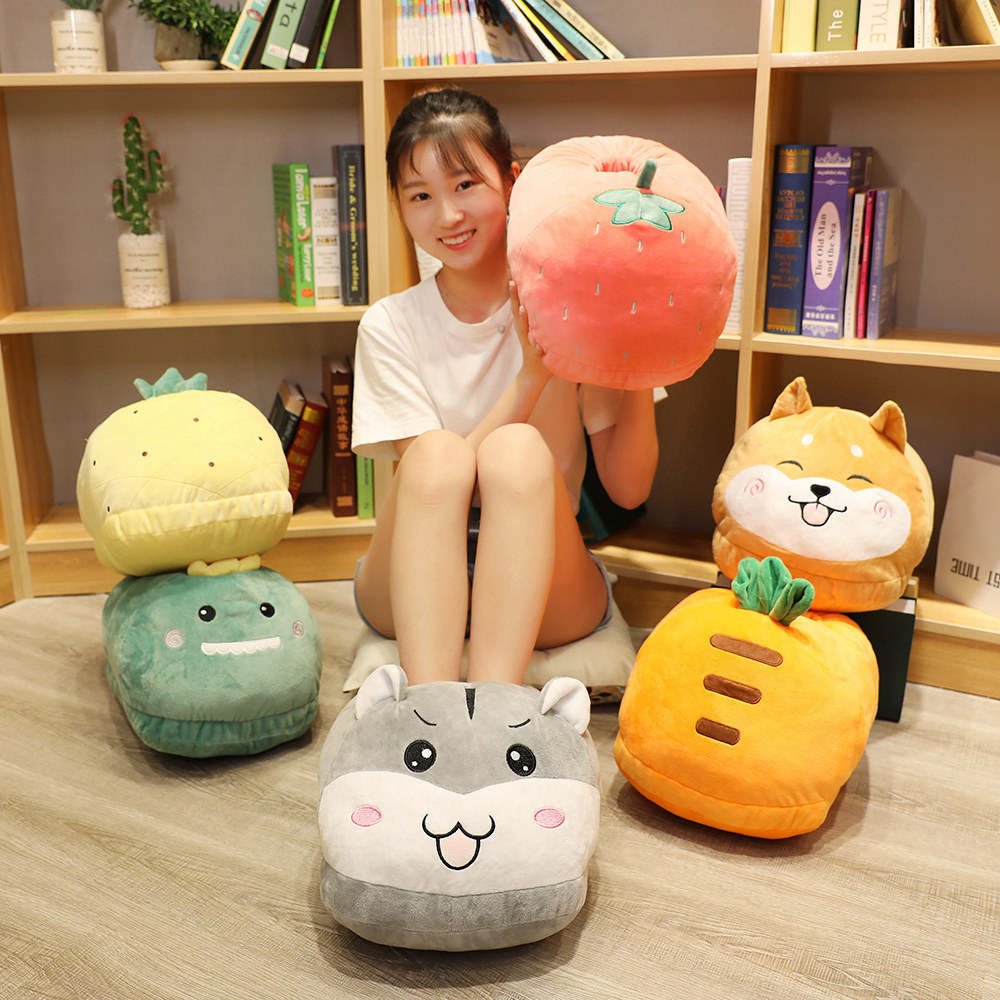 漫画の暖かい女性の靴,大きな足,恐竜,パンダ,豚,犬,フット - Women Shoes For Big Feet のレビューと価格