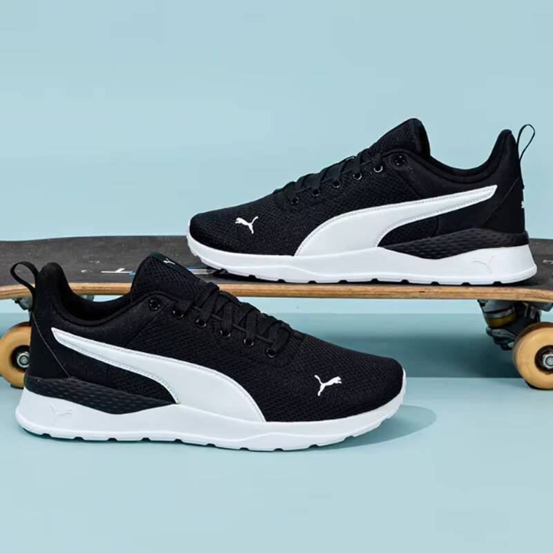 プーマ ユニセックス 2026 夏 カップル メッシュ クッ - Women'S Shoes Puma Sneakers のレビューと価格