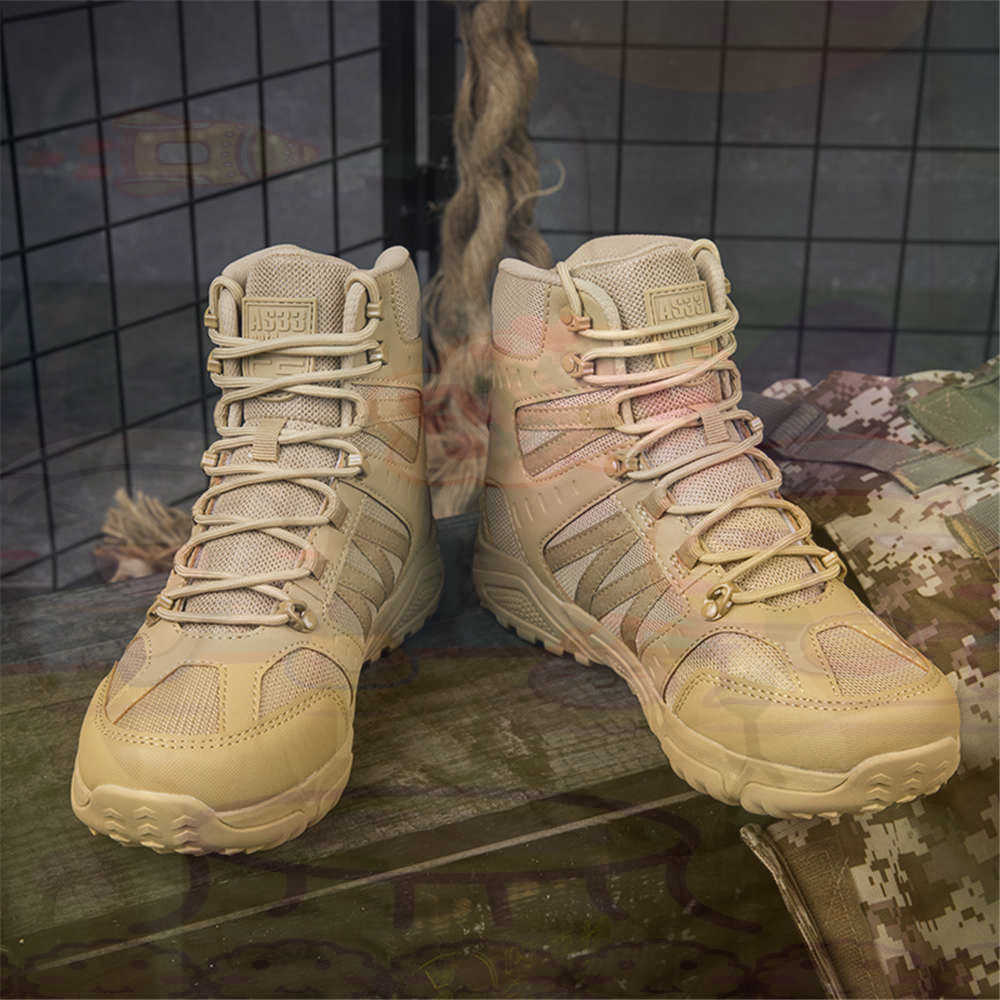 Angle Zimni メンズ 高級シューズ スニーカー テ - Women Shoes For Big Feet のレビューと価格