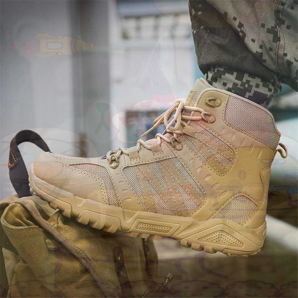 Angle Zimni メンズ 高級シューズ スニーカー テ - Women Shoes For Big Feet のレビューと価格