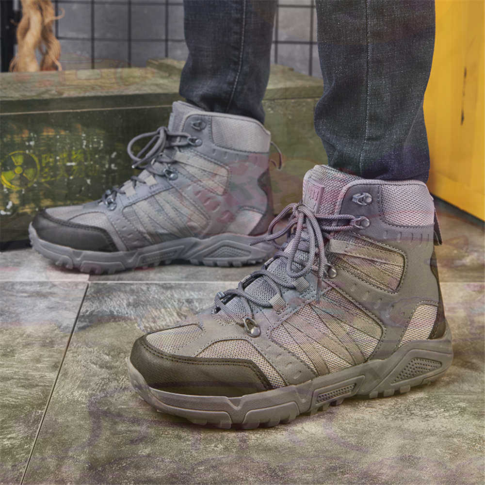 Angle Zimni メンズ 高級シューズ スニーカー テ - Women Shoes For Big Feet のレビューと価格