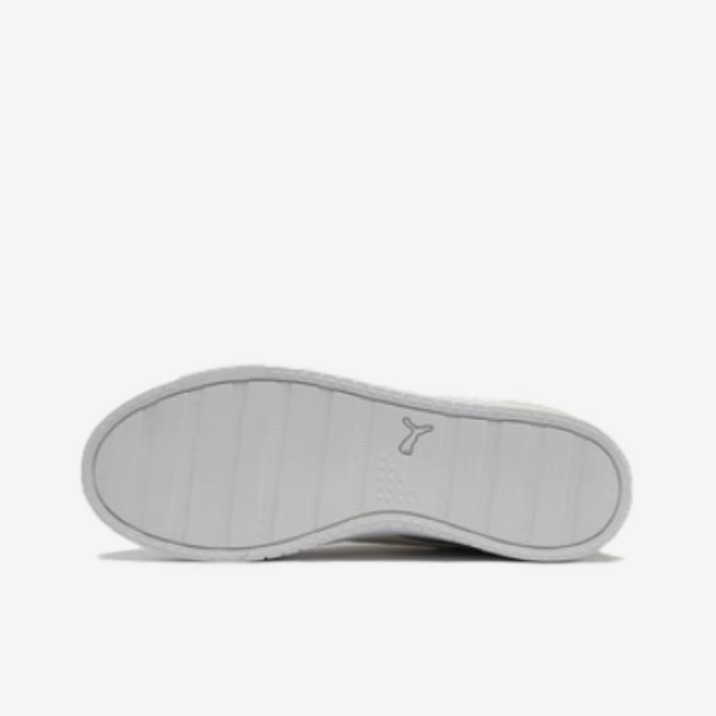 プーマ正規品 JOLA レトロ レディース グリーン ローカ - Women Shoes Puma のレビューと価格