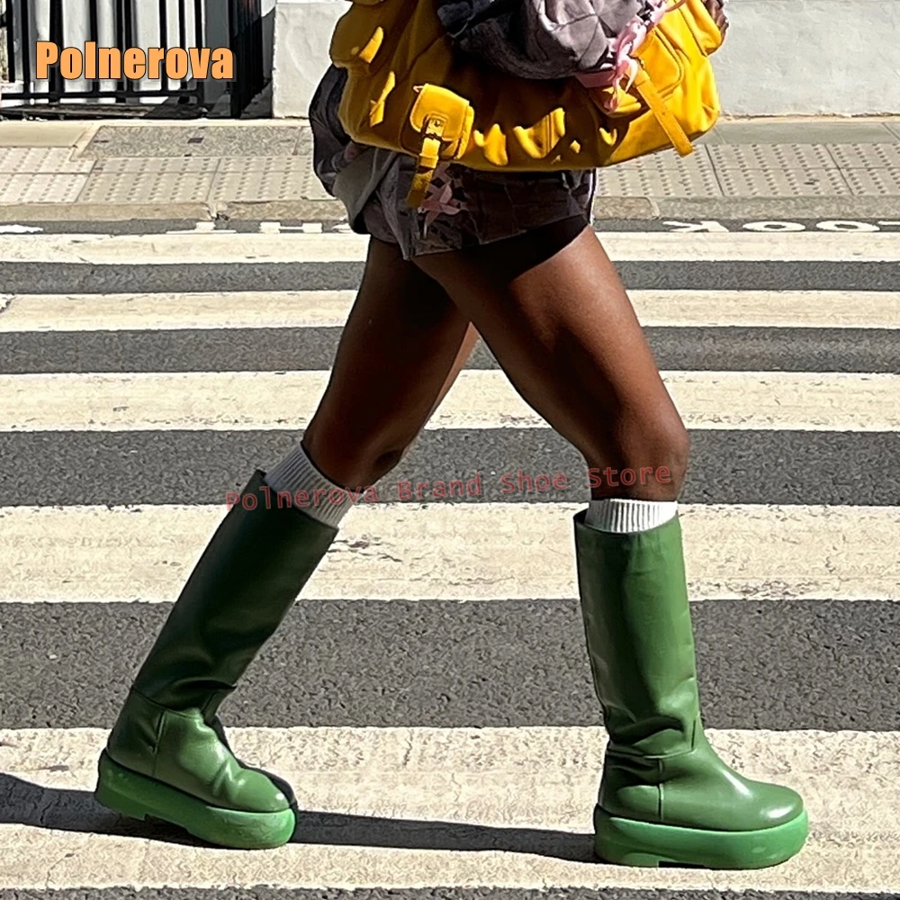 レディースセクシーファッションシューズ 冬トレンド グリーン - Women'S Shoes Trending 2025 のレビューと価格