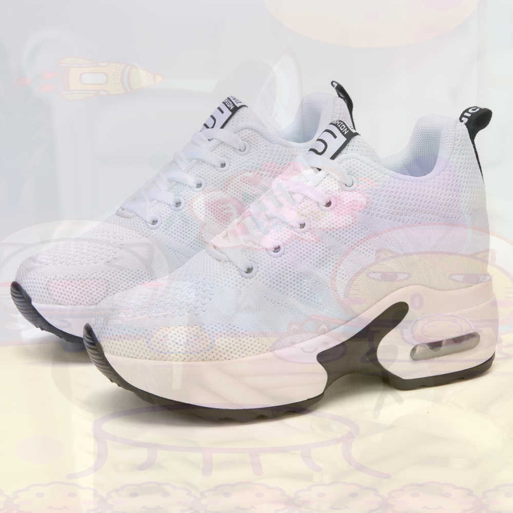 赤サイズ 36 靴女性テニス黒ブーツ女性夏スニーカースポーツ - Women Shoes Types のレビューと価格