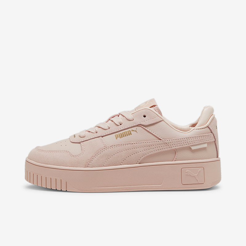 プーマ正規品 レディース 耐摩耗性 ローカット 厚底 クッシ - Women Shoes Puma のレビューと価格