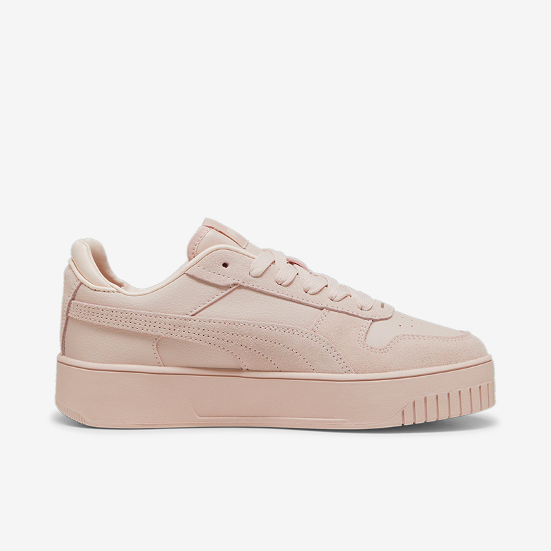プーマ正規品 レディース 耐摩耗性 ローカット 厚底 クッシ - Women Shoes Puma のレビューと価格