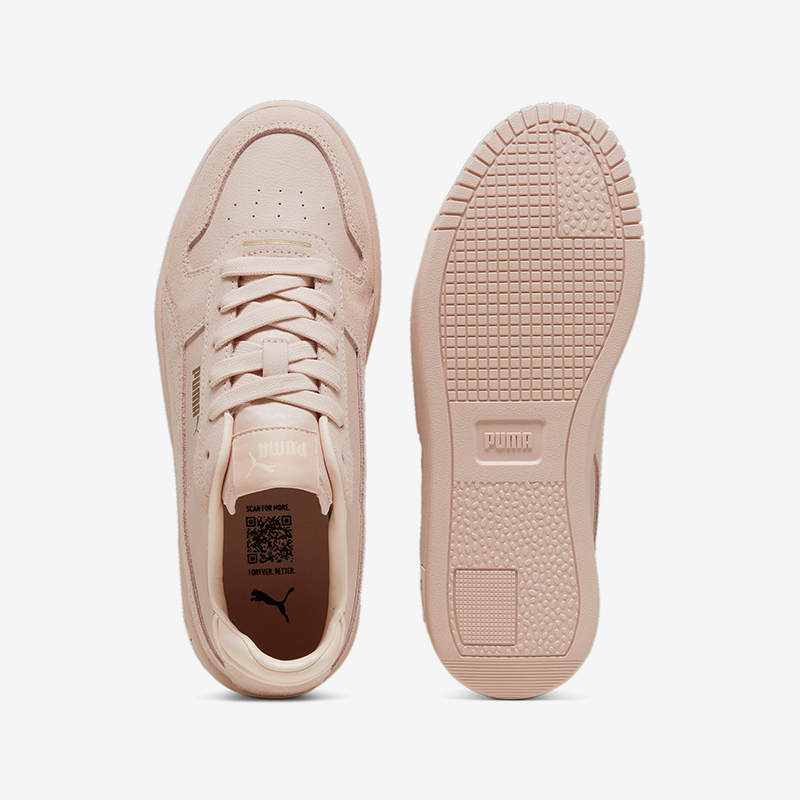 プーマ正規品 レディース 耐摩耗性 ローカット 厚底 クッシ - Women Shoes Puma のレビューと価格
