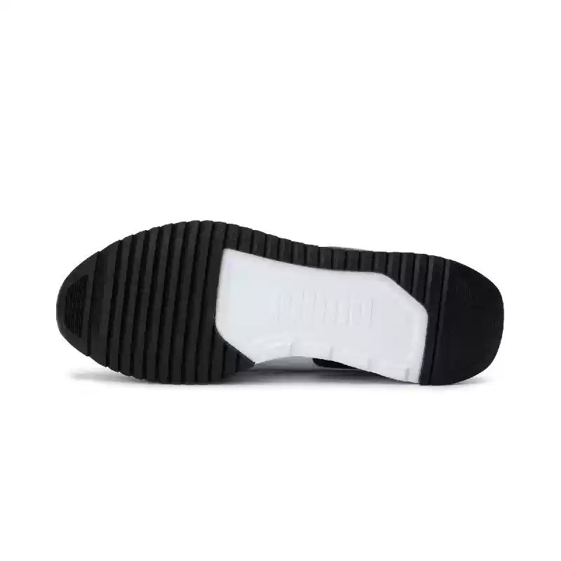 プーマ スポーツシューズ 男女兼用、夏の新しいスタイルのカジ - Women Shoes Puma のレビューと価格
