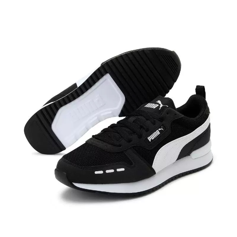 プーマ スポーツシューズ 男女兼用、夏の新しいスタイルのカジ - Women Shoes Puma のレビューと価格