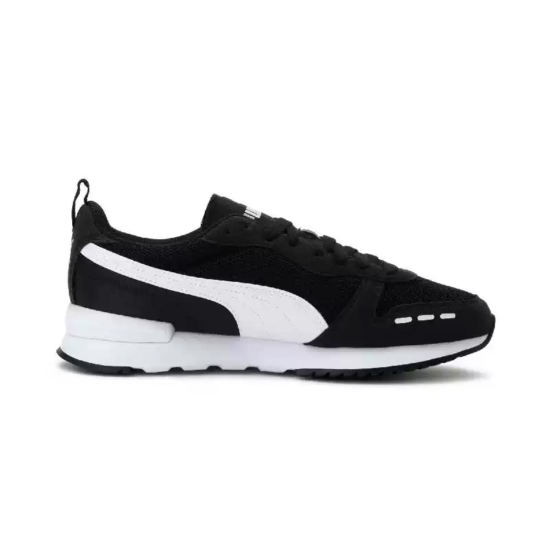 プーマ スポーツシューズ 男女兼用、夏の新しいスタイルのカジ - Women Shoes Puma のレビューと価格