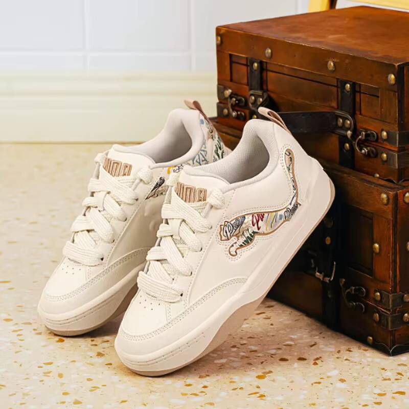 プーマ ユニセックス 2026 新しい軽量ファッション通気性 - Women'S Shoes Puma Sneakers のレビューと価格