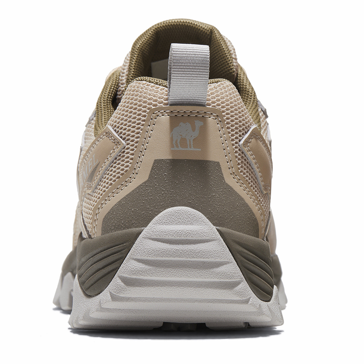 ゴールデンキャメルハイキングシューズ男性女性スニーカーアウト - Women Shoes Reebok のレビューと価格