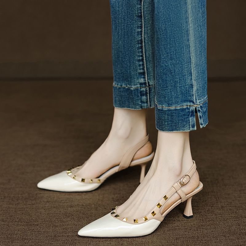2026年ニューファッションスタイル メリージェーンシューズ - Women Shoes Size のレビューと価格