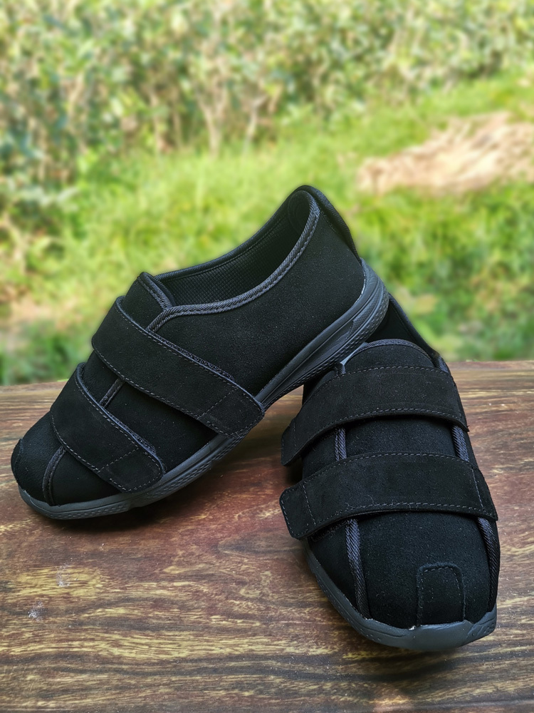 男性と女性のための多機能靴,足の骨,大きい,大きい,大きい, - Women Shoes For Big Feet のレビューと価格