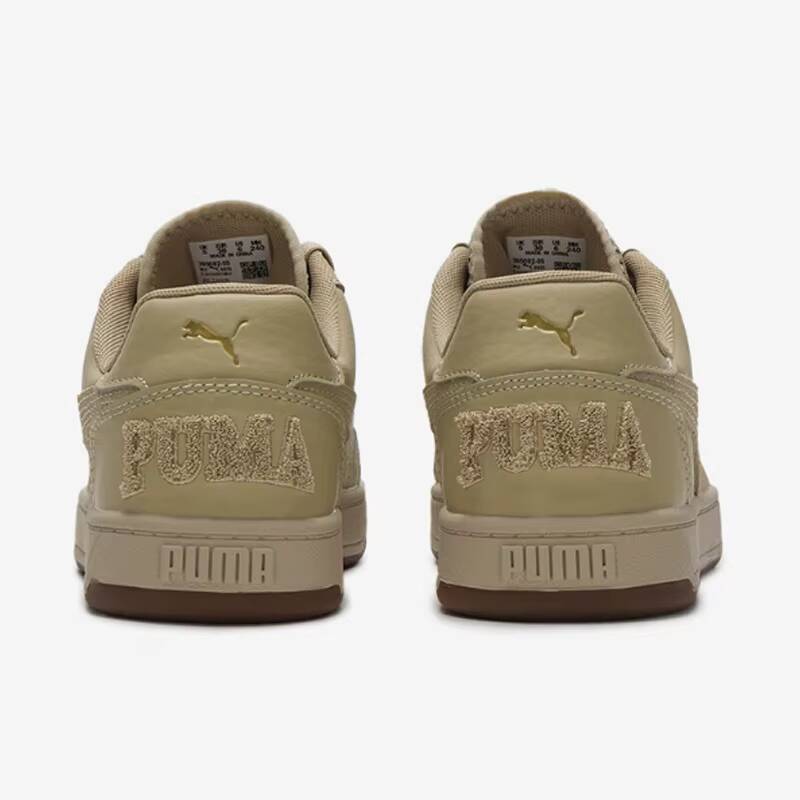 新しいプーマ ユニセックス ケイブン 2.0 レトロ クラブ - Women'S Shoes Puma Sneakers のレビューと価格