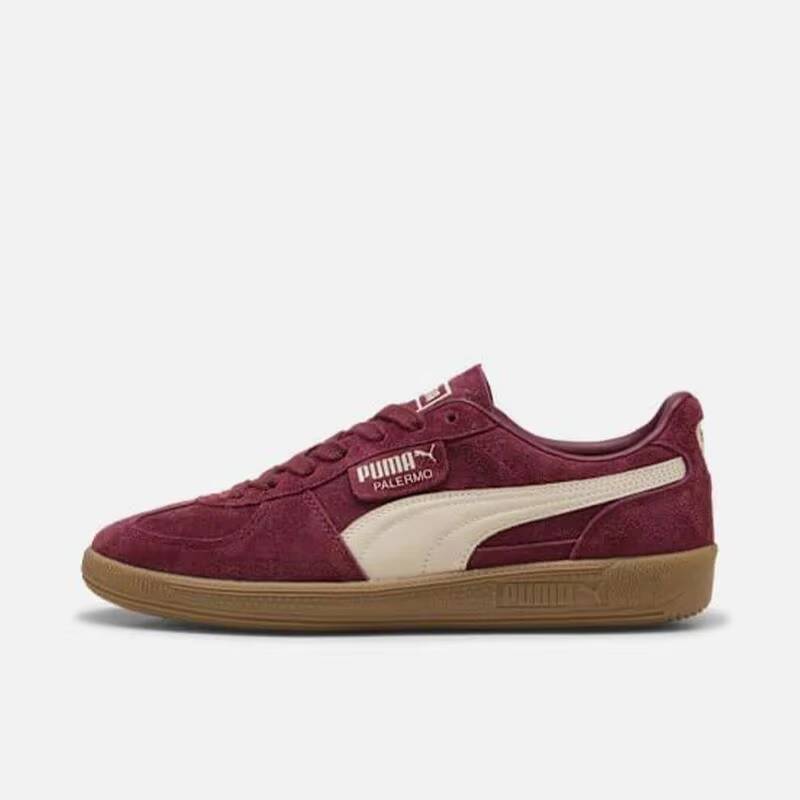 2026 新しいプーマ秋男性女性ファッションカジュアルデイリ - Women'S Shoes Puma Sneakers のレビューと価格