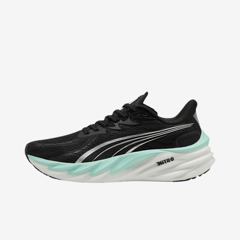 プーマ正規品 レディース 快適で耐摩耗性のあるローカットスポ - Women Shoes Puma のレビューと価格